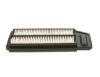 Air Filter Honda