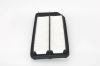 Air Filter Honda