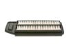 Air Filter Honda