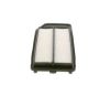Air Filter Honda