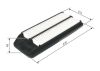Air Filter Honda