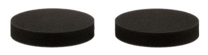 Air Filter Compressors