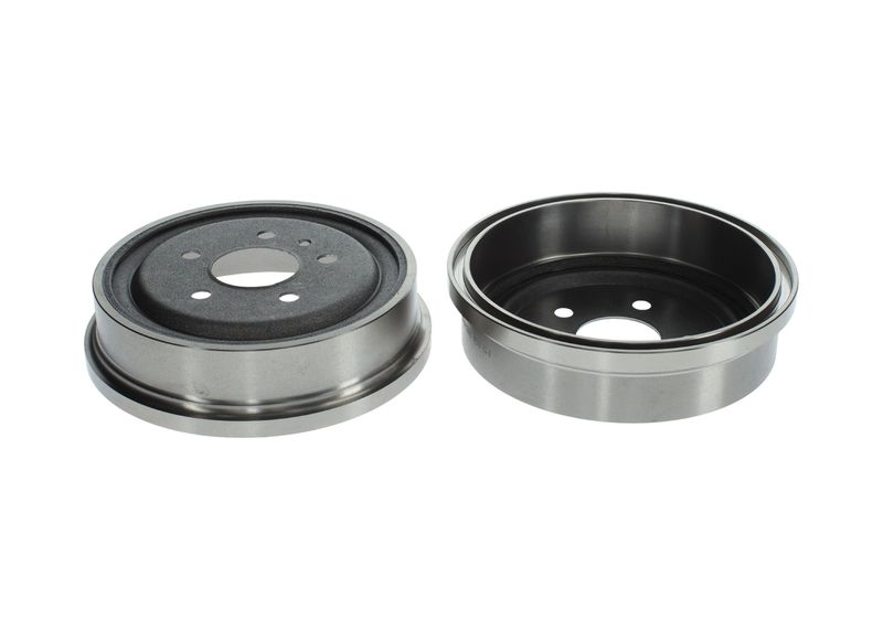 Brake Drum -