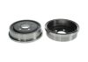 Brake Drum -