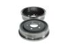 Brake Drum -