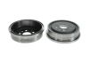 Brake Drum -