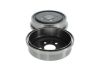 Brake Drum -
