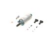 Fuel Pump -