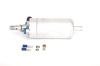 Fuel Pump -