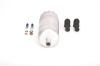 Fuel Pump -