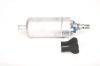 Fuel Pump -