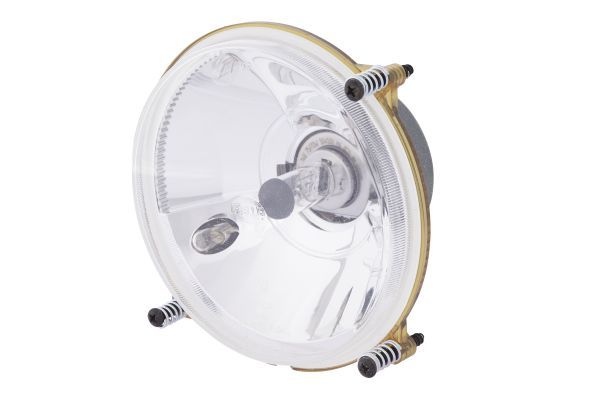 Headlight - Headlight -