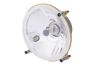 Headlight -