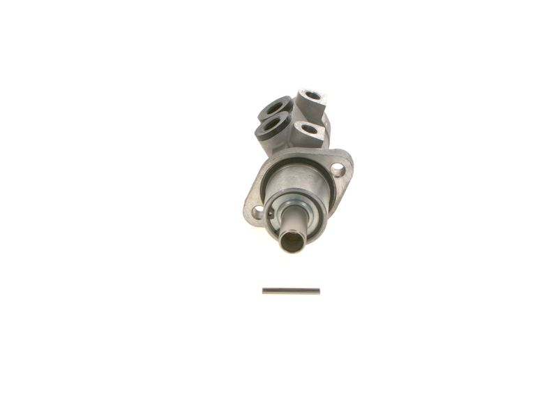Brake Master Cylinder -