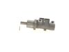 Brake Master Cylinder -