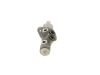 Brake Master Cylinder -