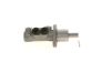 Brake Master Cylinder -
