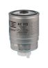 Fuel Filter P4520 - Opel