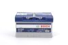 Starter Battery 75Ah 730A 315*175*175 - +