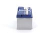 Starter Battery 75Ah 730A 315*175*175 - +