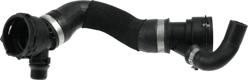 Radiator Hose - Radiator Hose -
