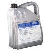 Automatic Transmission Fluid BMW - 83 22 0 397 114 S1