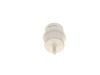 Fuel Filter -