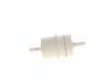 Fuel Filter -