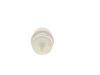 Fuel Filter -