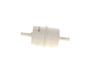 Fuel Filter -