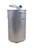 Fuel Filter GENERAL MOTORS - 13286584
