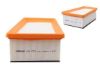 Air Filter DACIA, OPEL, RENAULT