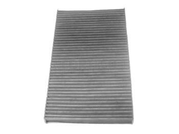 Filter, cabin air PSA 46723024
