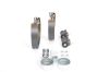 Brake Shoe Set -