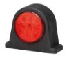 Clearance Light 10-30V, 86x44x67, 200mm kaabel