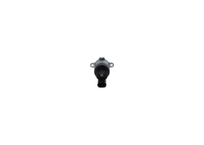 Control Valve, fuel quantity (common rail system) -