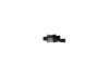 Control Valve, fuel quantity (common rail system) -