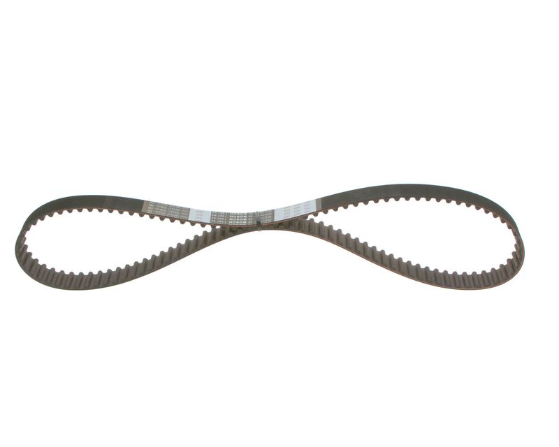 Timing Belt -