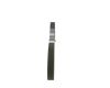 Timing Belt -