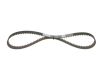 Timing Belt -