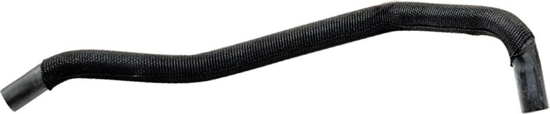 Heater Hose -