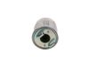 Fuel Filter MERCEDES-BENZ - 642 092 03 01