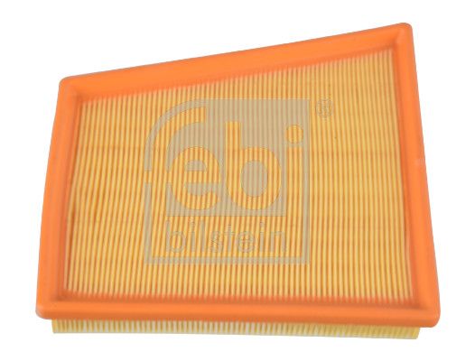 Air Filter VW-Audi 3W0 129 320