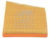 Air Filter VW-Audi 3W0 129 320
