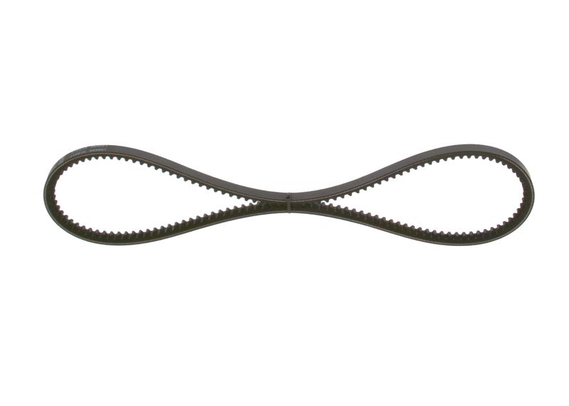 V-Belt 10X875 V-Belt 10X875
