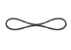 V-Belt 10X875