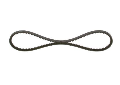 V-Belt 10X875