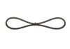 V-Belt 10X875