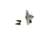 Signal Horn -