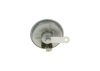 Signal Horn -